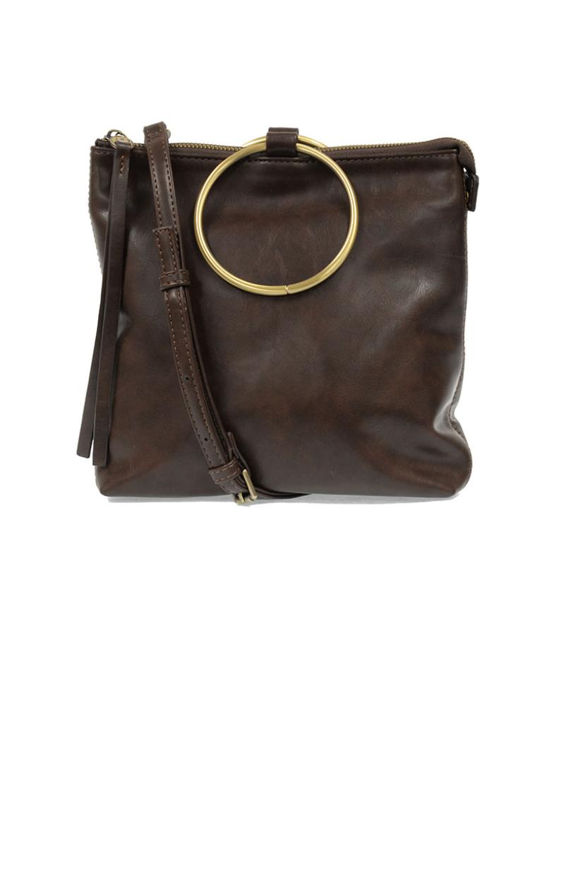 Amelia Ring Tote Bag Product Image