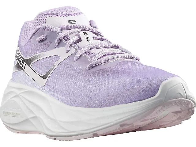 Women's | Salomon Aero Glide Product Image