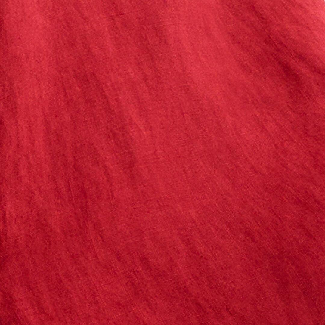 Select Product Image