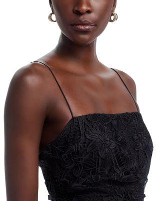 Saige Dress Product Image