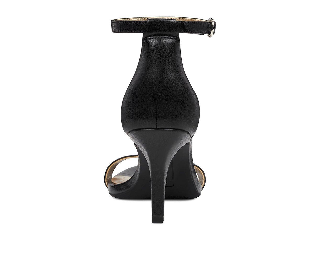 Women's Bandolino Madia Dress Sandals Product Image