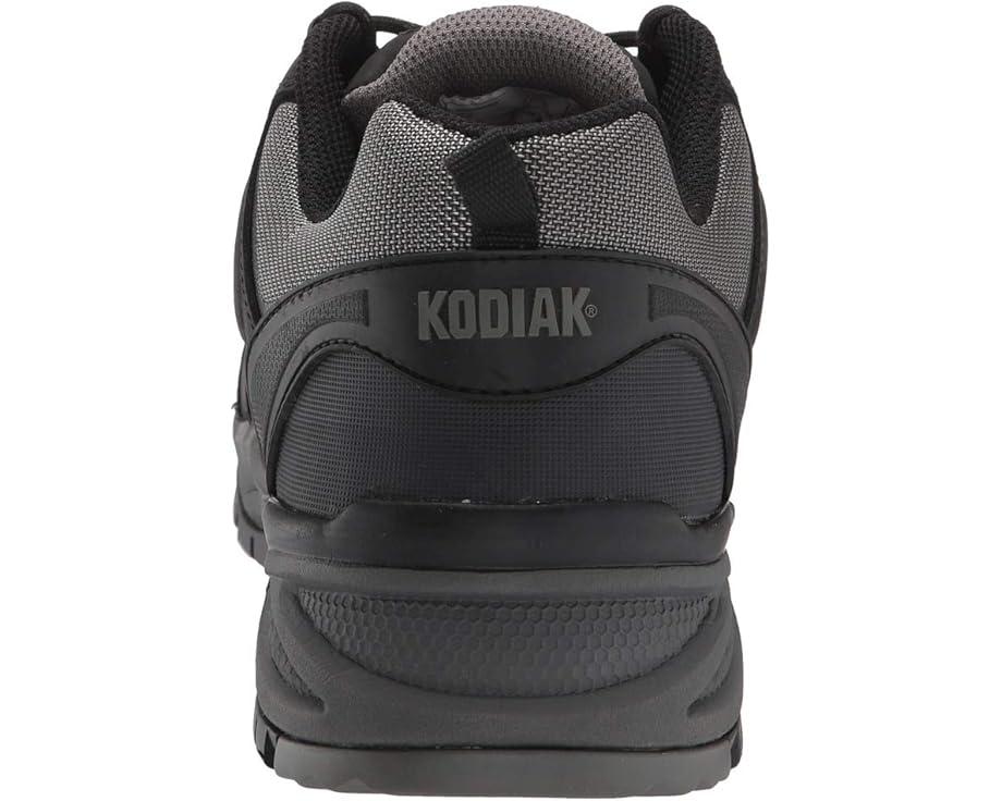 MKT 1 Composite Toe Hiker Product Image