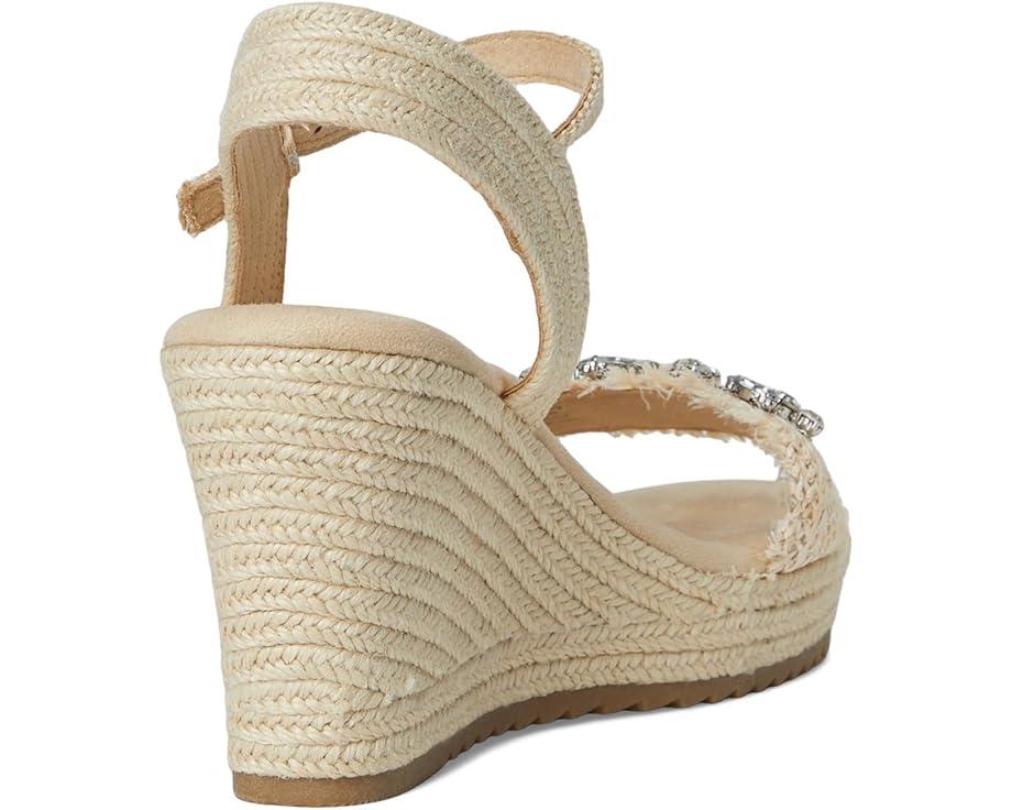 Pileni Product Image