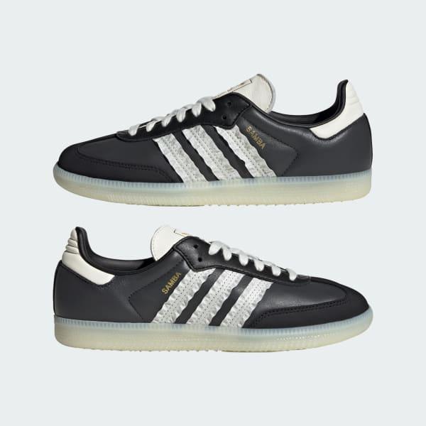 Samba OG Shoes Product Image