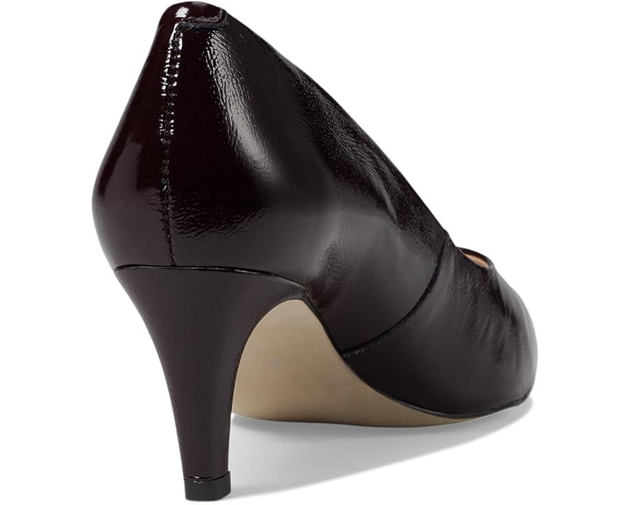Mylah Heel Pump, 75mm Product Image