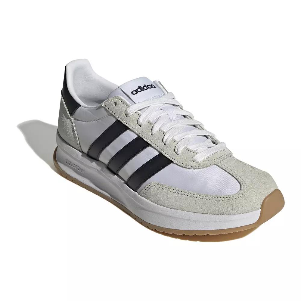 adidas Run 70s 2.0 Men's Sneakers,  Product Image