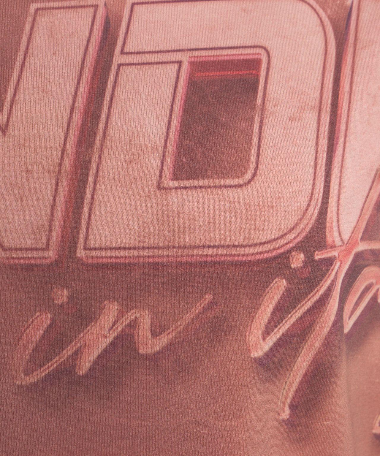 T-shirt with print Product Image