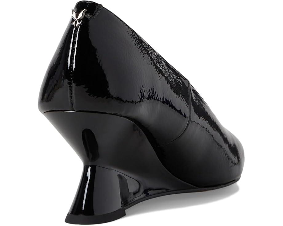 Women's J. Renee Anisha Product Image