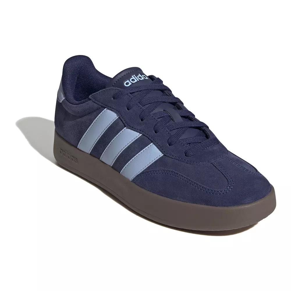 adidas Barreda Men's Sportswear Shoes,  Product Image