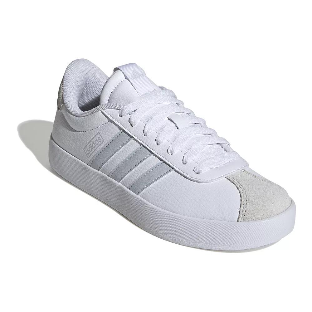 adidas VL Court 3.0 Women's Shoes,  Product Image