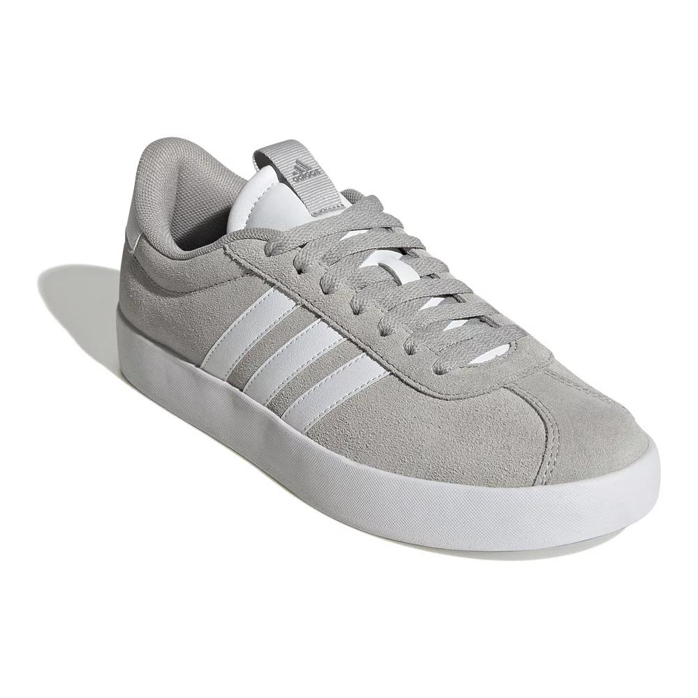 adidas VL Court 3.0 Women's Shoes,  Product Image