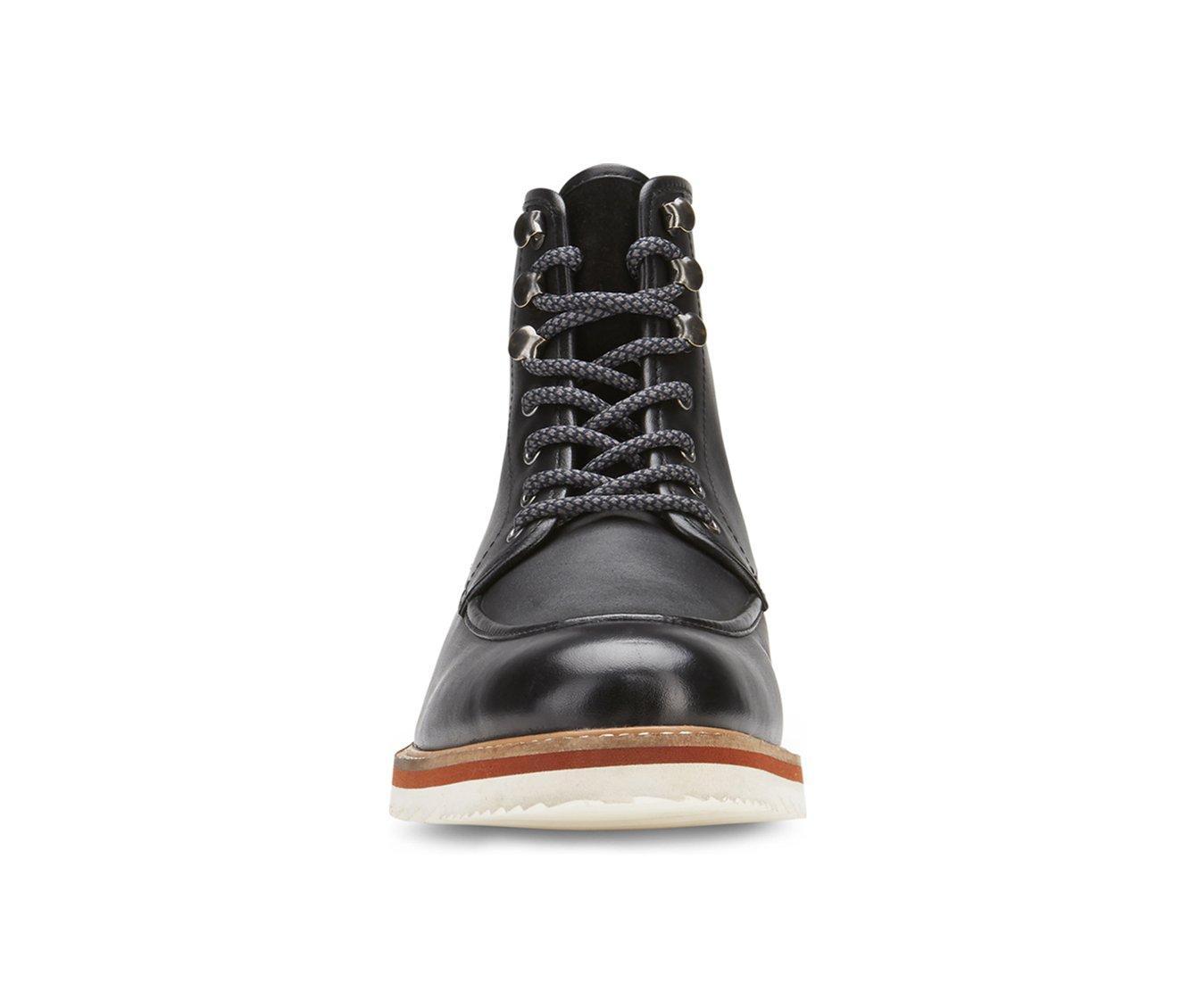 Men's Vintage Foundry Co The Jimara Boots Product Image