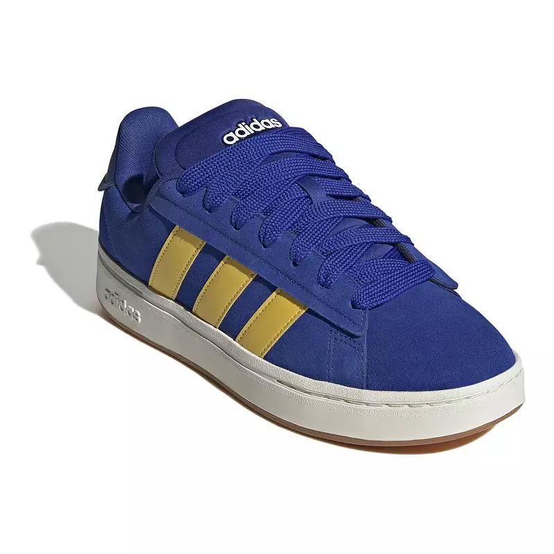 adidas Grand Court Alpha 00s Men's Sneakers,  Product Image