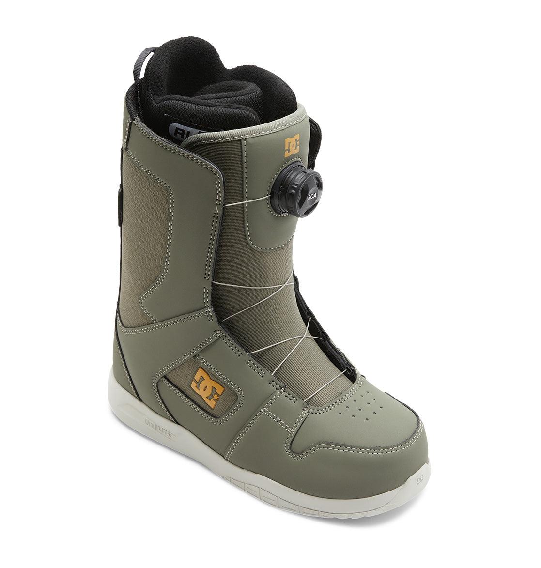 Women's Phase BOA® Snowboard Boots Female Product Image