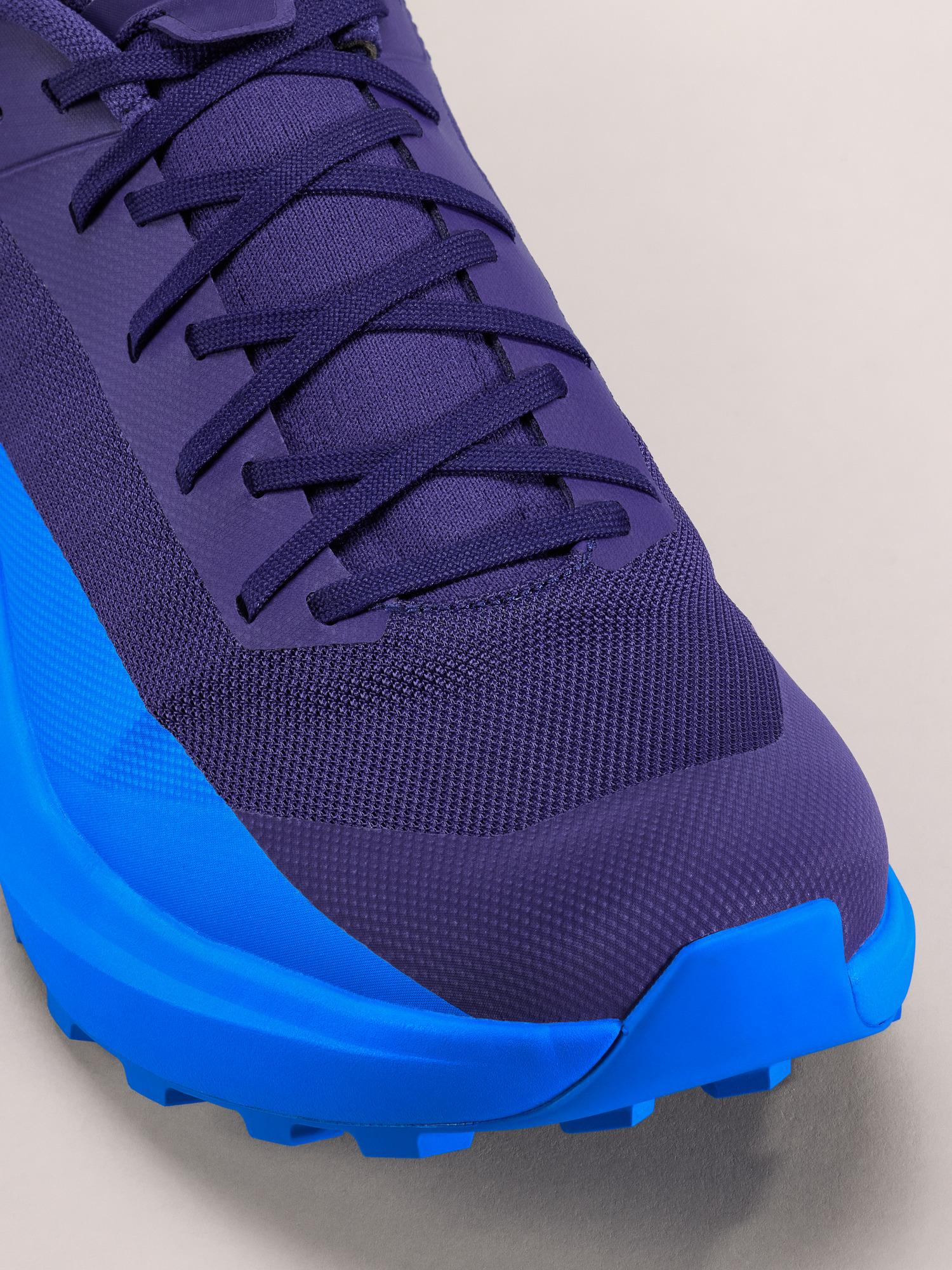 Norvan LD 4 Shoe Men's Product Image