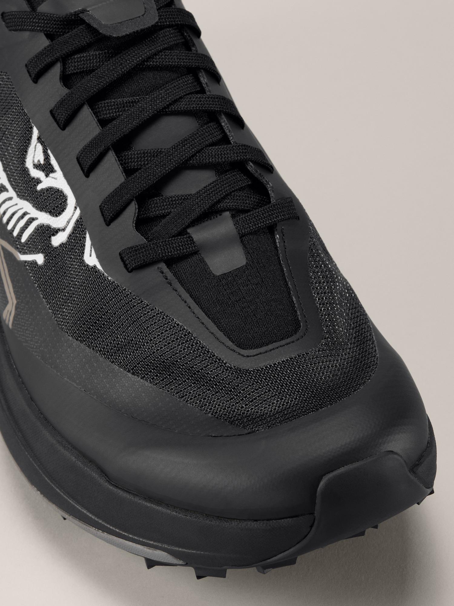 Sylan Pro Shoe Men's Product Image