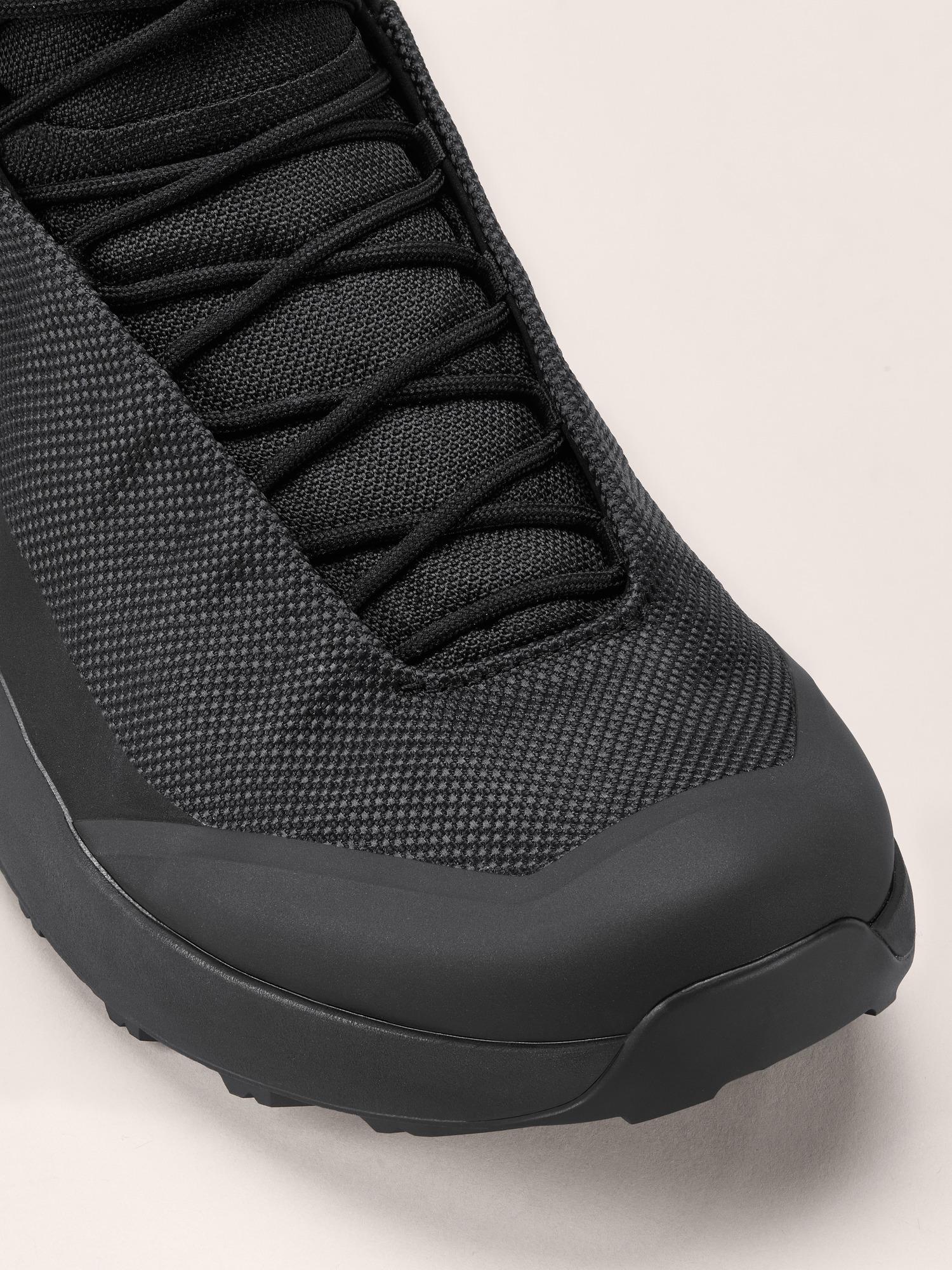 Kopec Mid GTX Boot Men's Product Image