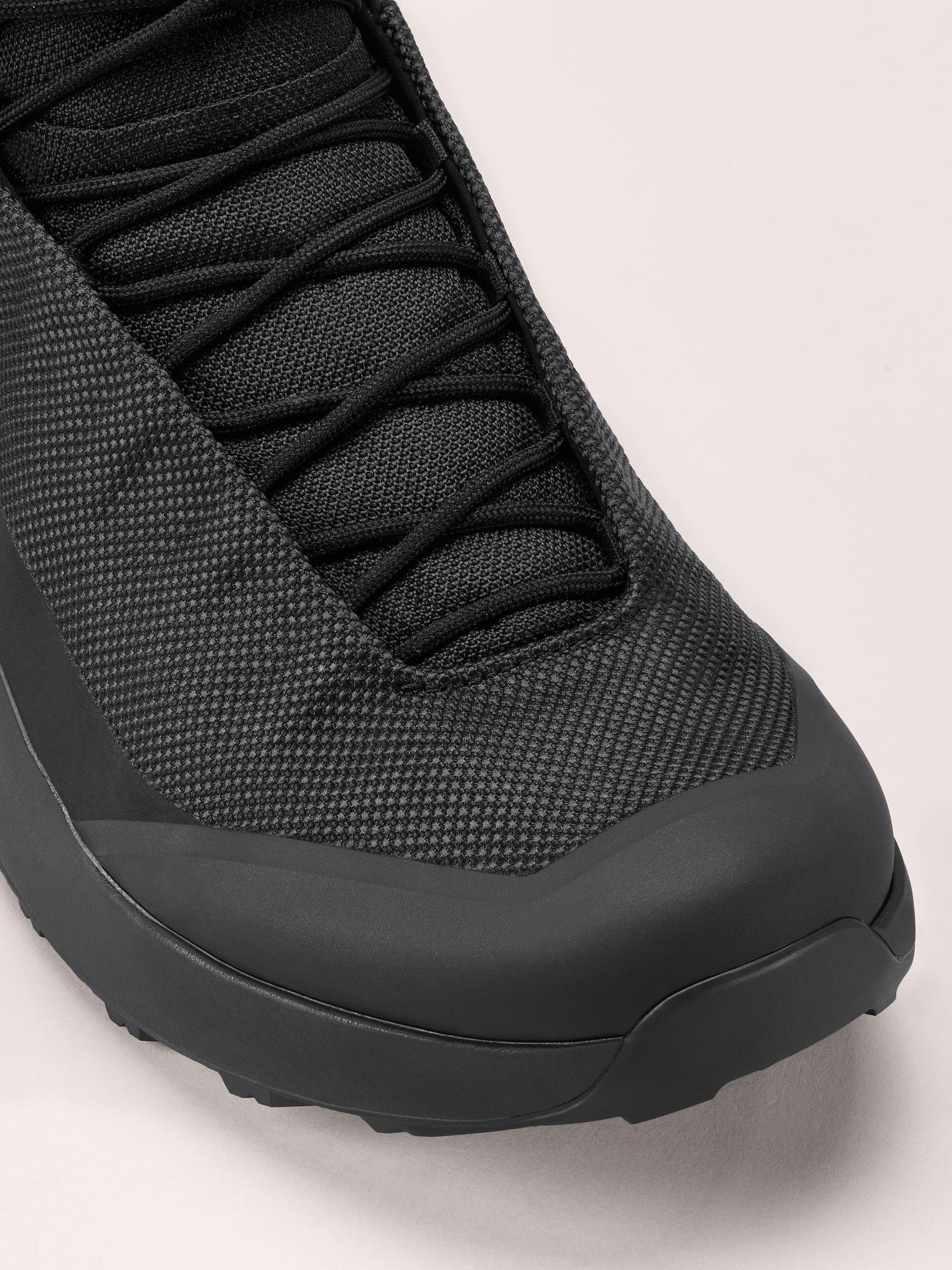 Kopec Mid GTX Boot Men's Product Image
