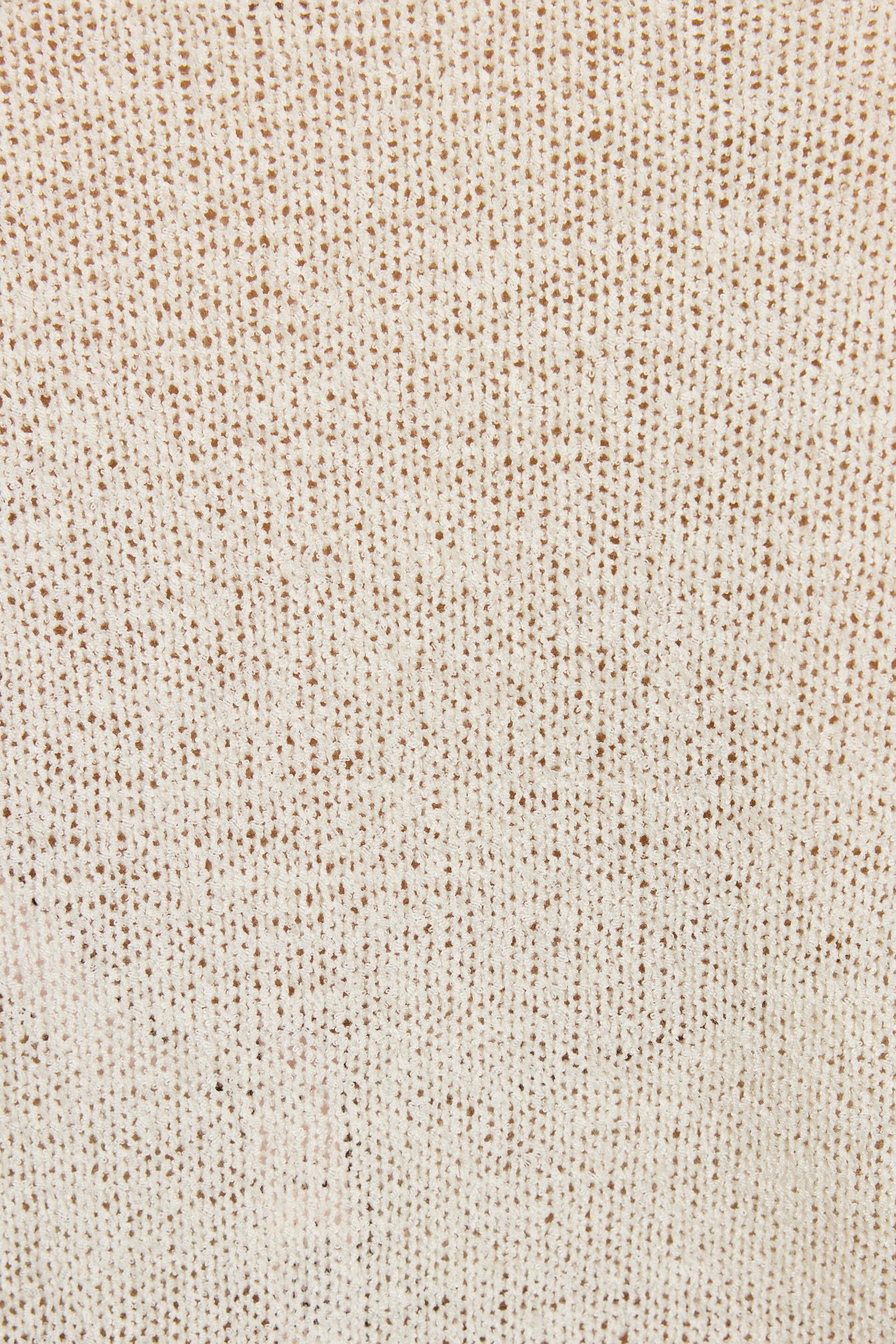 SoftActive Wrap Top Product Image