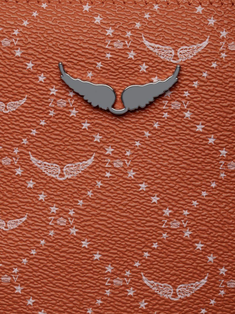 Z logo tote bag Product Image