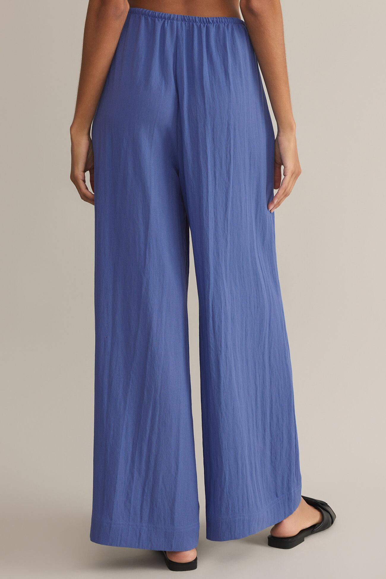Soleil Pant Product Image