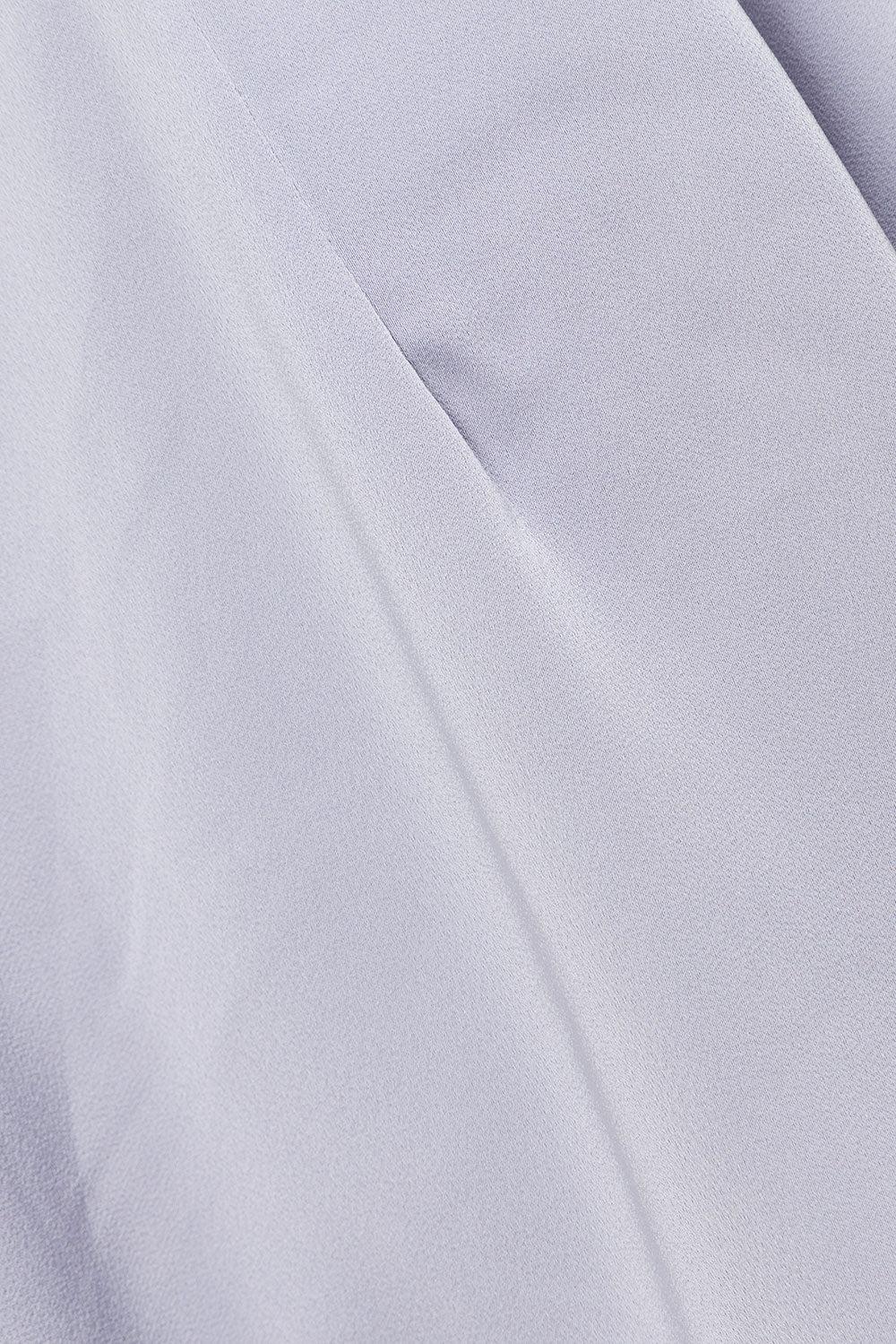 Kleo Top - Lilac Product Image