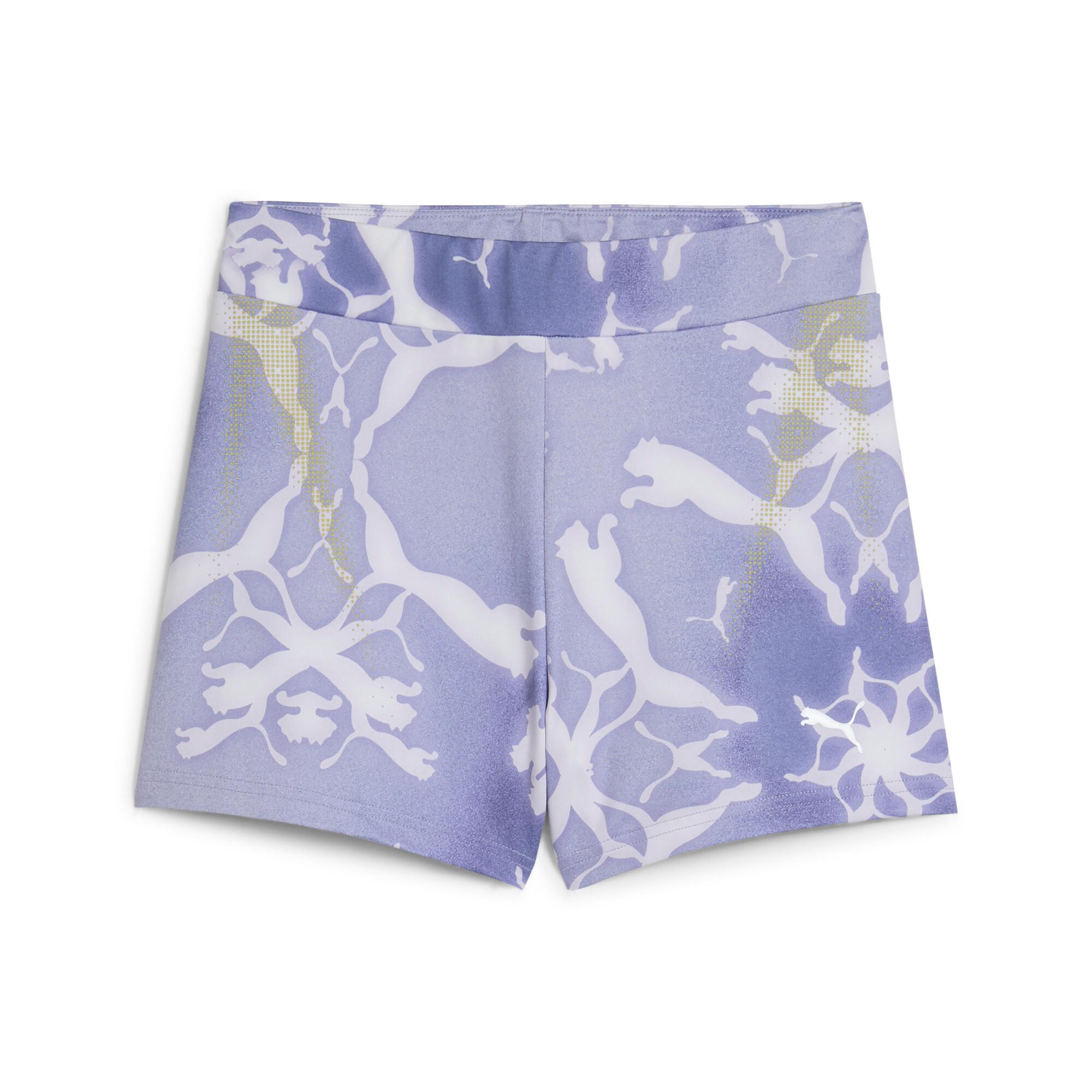 PUMA Softride ST Miler Men's Sneakers Product Image