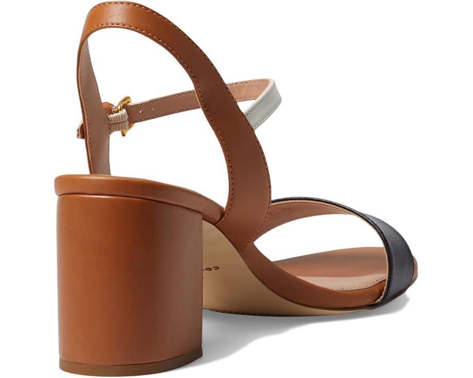 MSRP: $115(26% OFF) Product Image