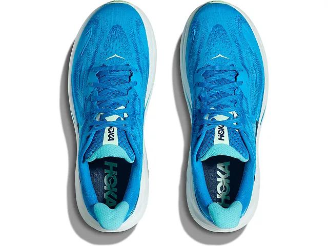 Men's | HOKA Clifton 10 Product Image