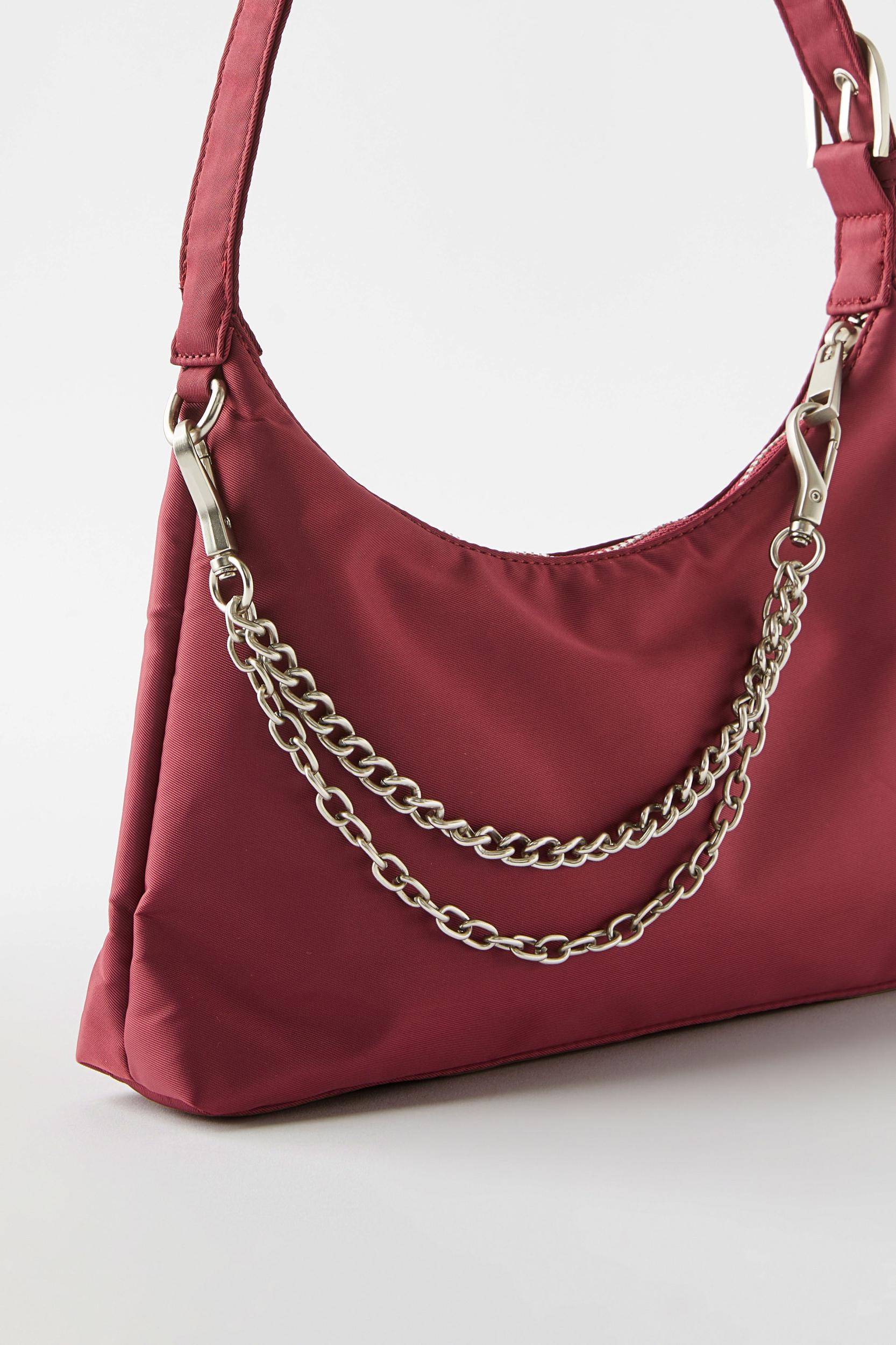 Kai Chain Underarm Bag Product Image