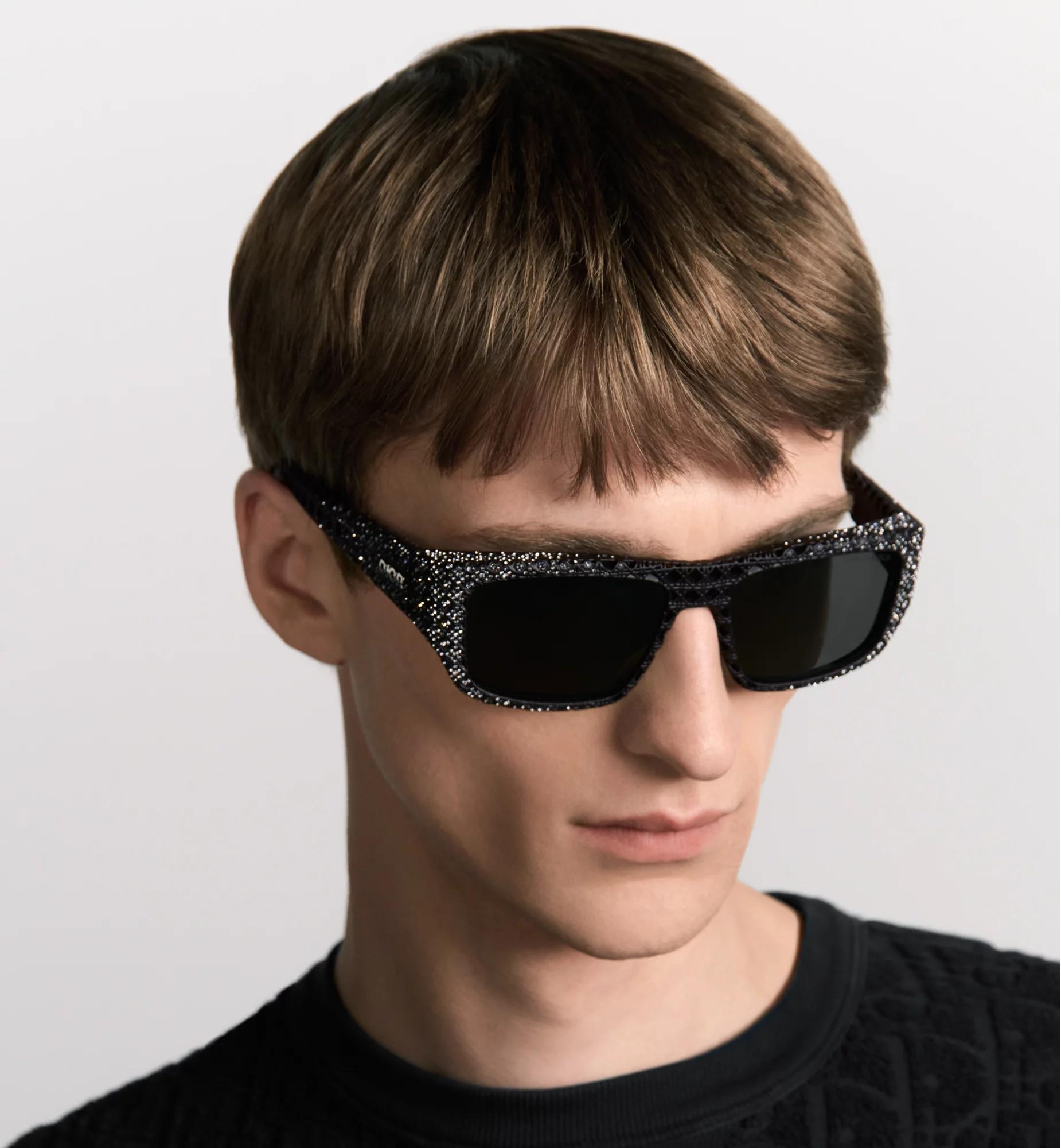 Dior3D S3I Product Image