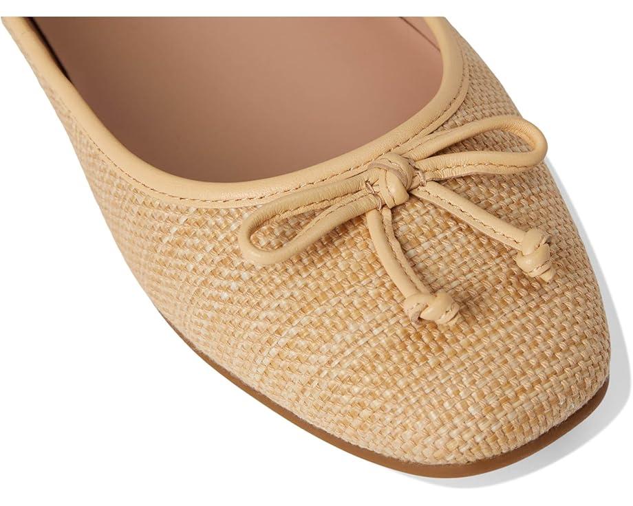 Tova Bow Ballet Product Image