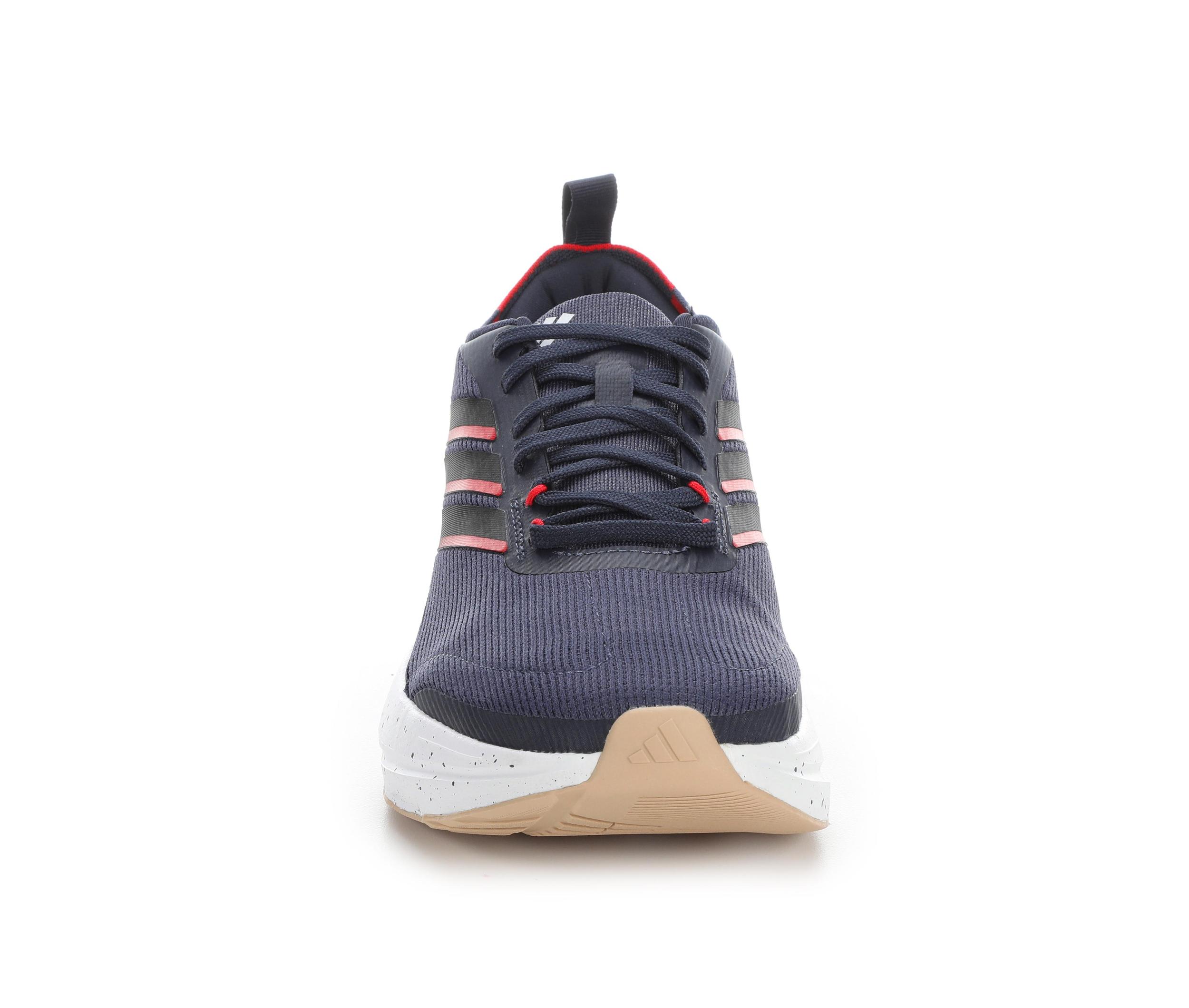 Men's Adidas Jogit Running Shoes Product Image