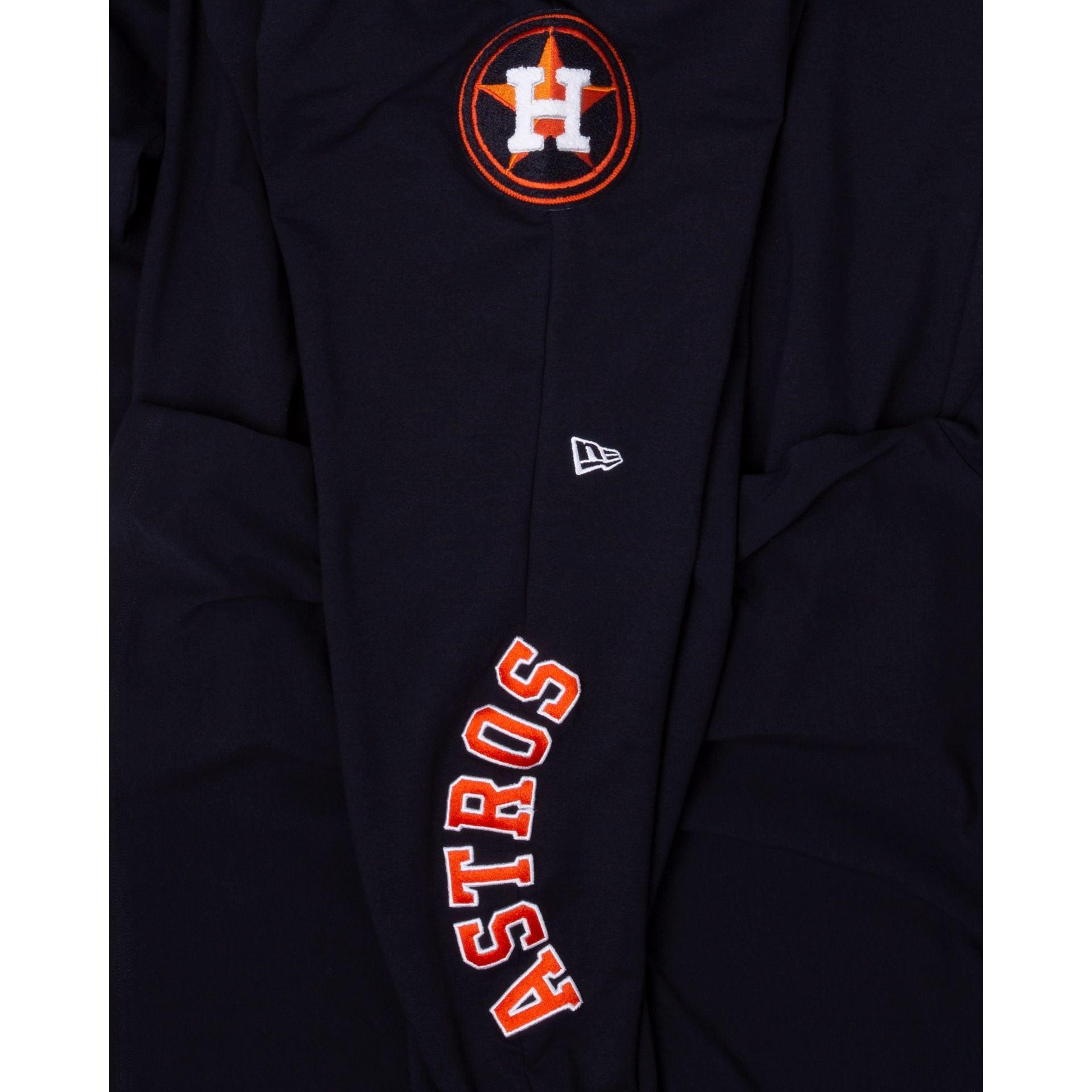 New York Yankees Logo Select Jogger Male Product Image