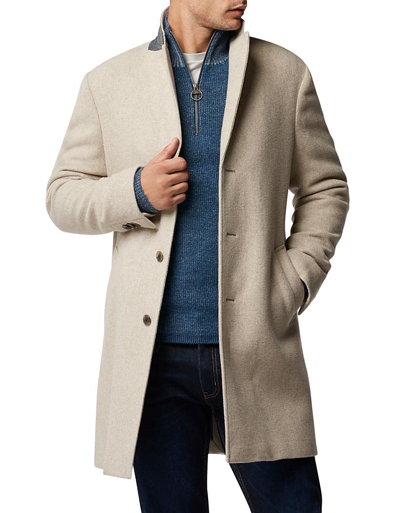 Rodd & Gunn Lodestone Jacket Product Image