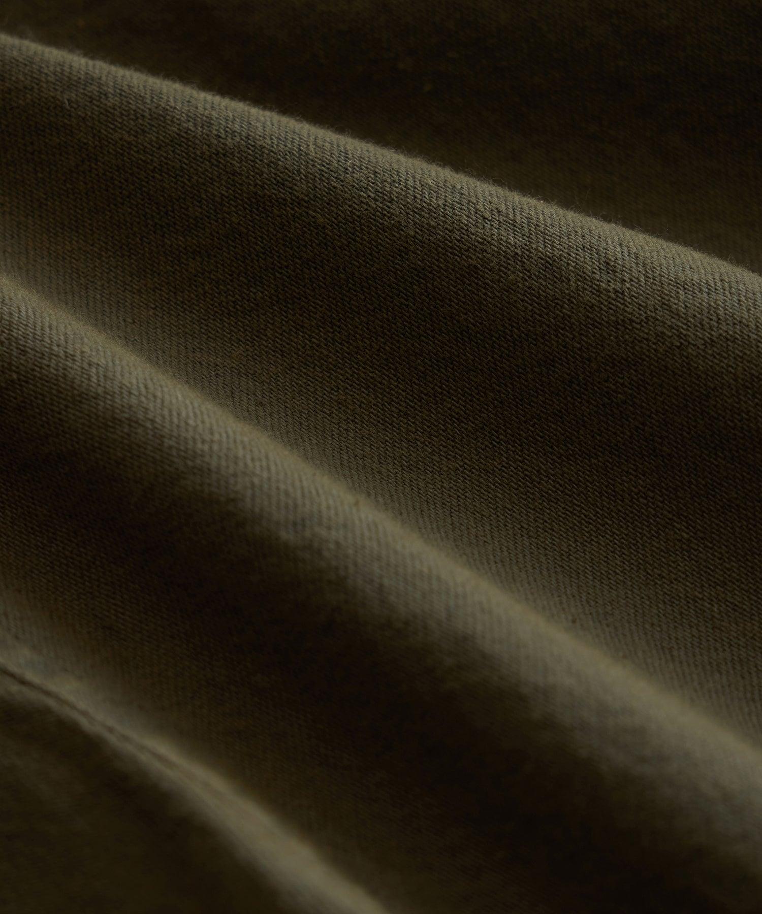 7" Work Short Product Image