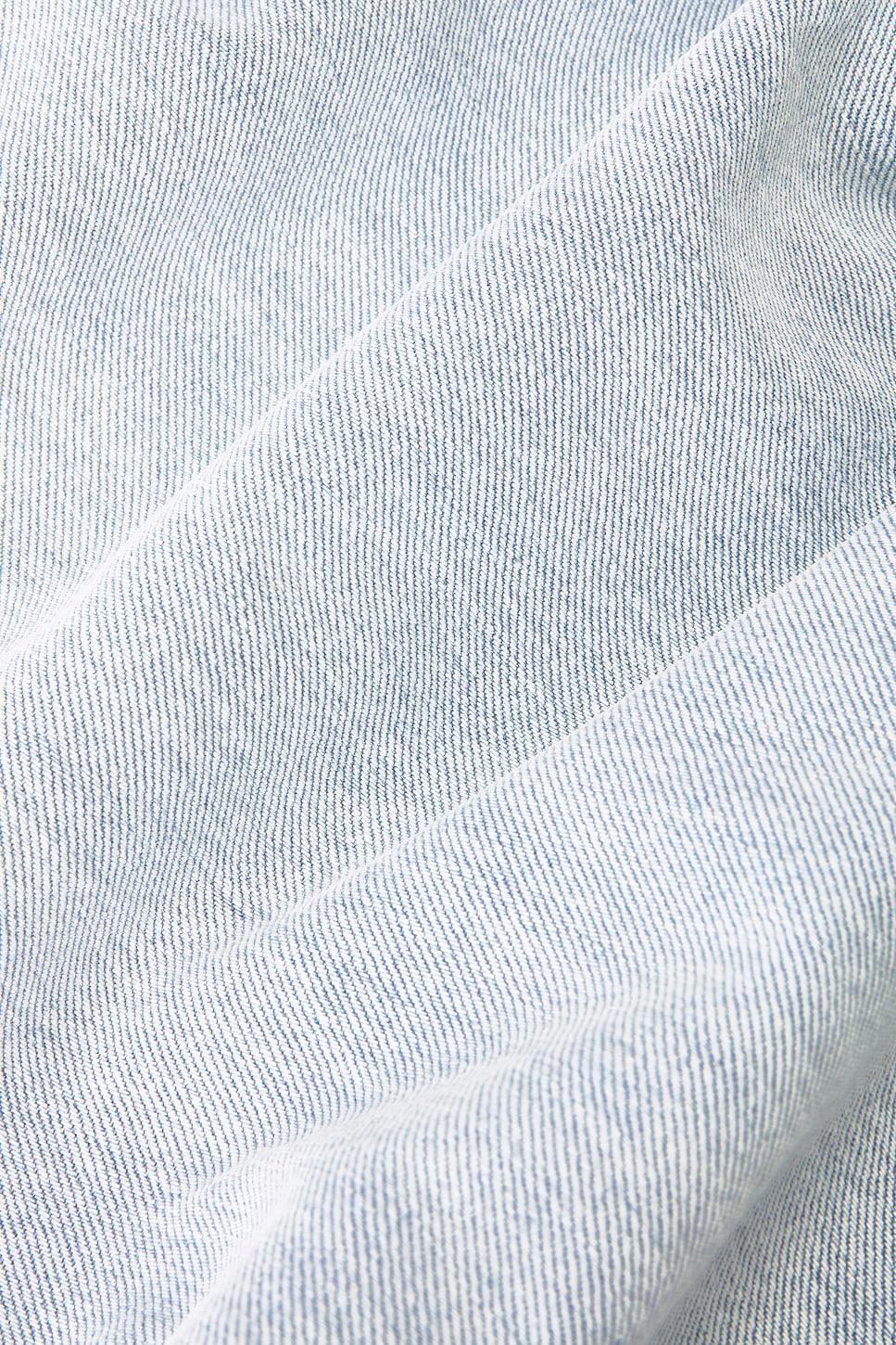 Austen Low Rise Curve GRLFRND Product Image