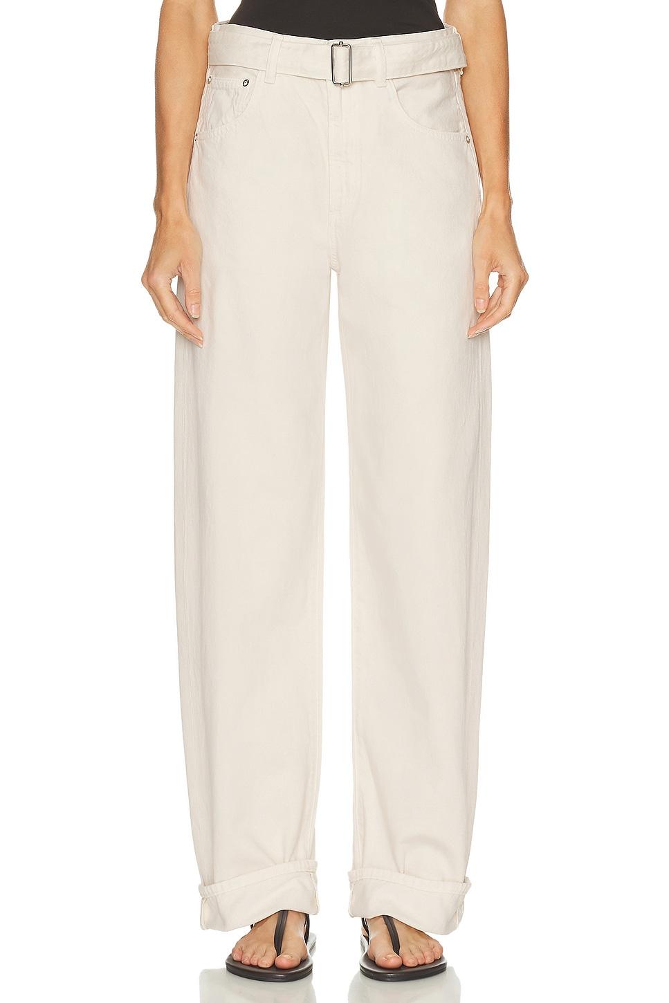 Michelle Cardigan Product Image