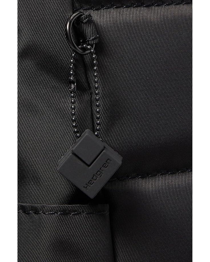 Galactic Shoulder Bag/Tote Product Image