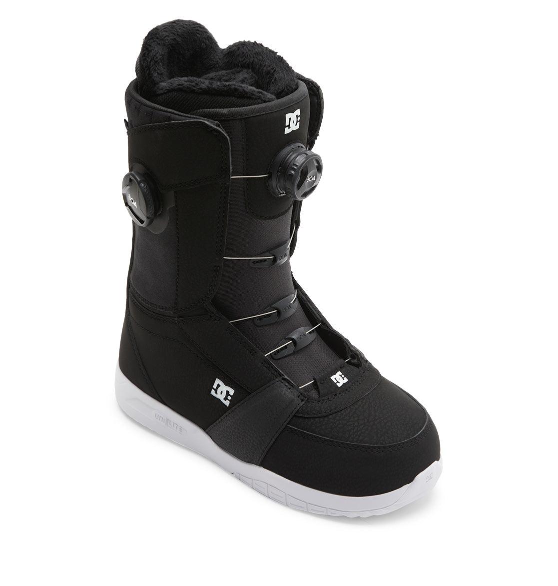 Women's Lotus BOA® Snowboard Boots Female Product Image
