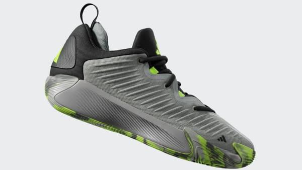 adidas Initiation Product Image