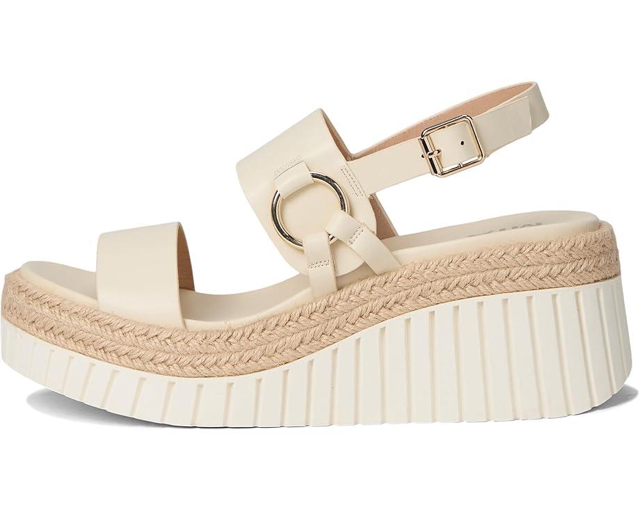 MSRP: $69.95(30% OFF) Product Image