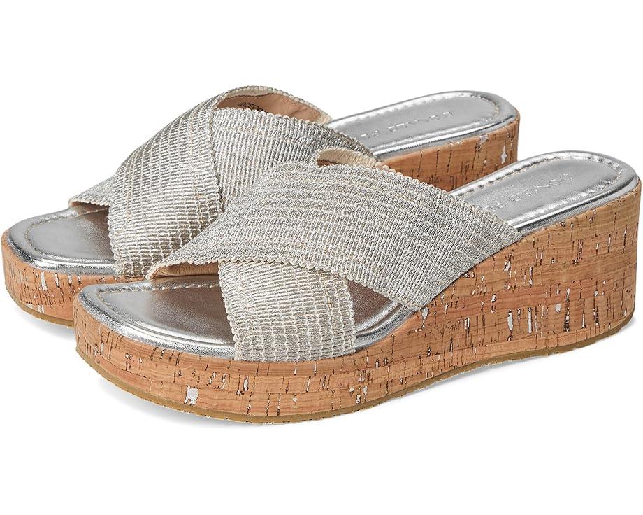 MSRP: $188(10% OFF) Product Image