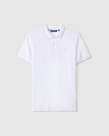 KIDS WILLIS STRETCH TENCEL SHORT - B0R239Y1WB Product Image