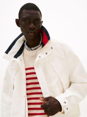 Regatta Jacket Product Image