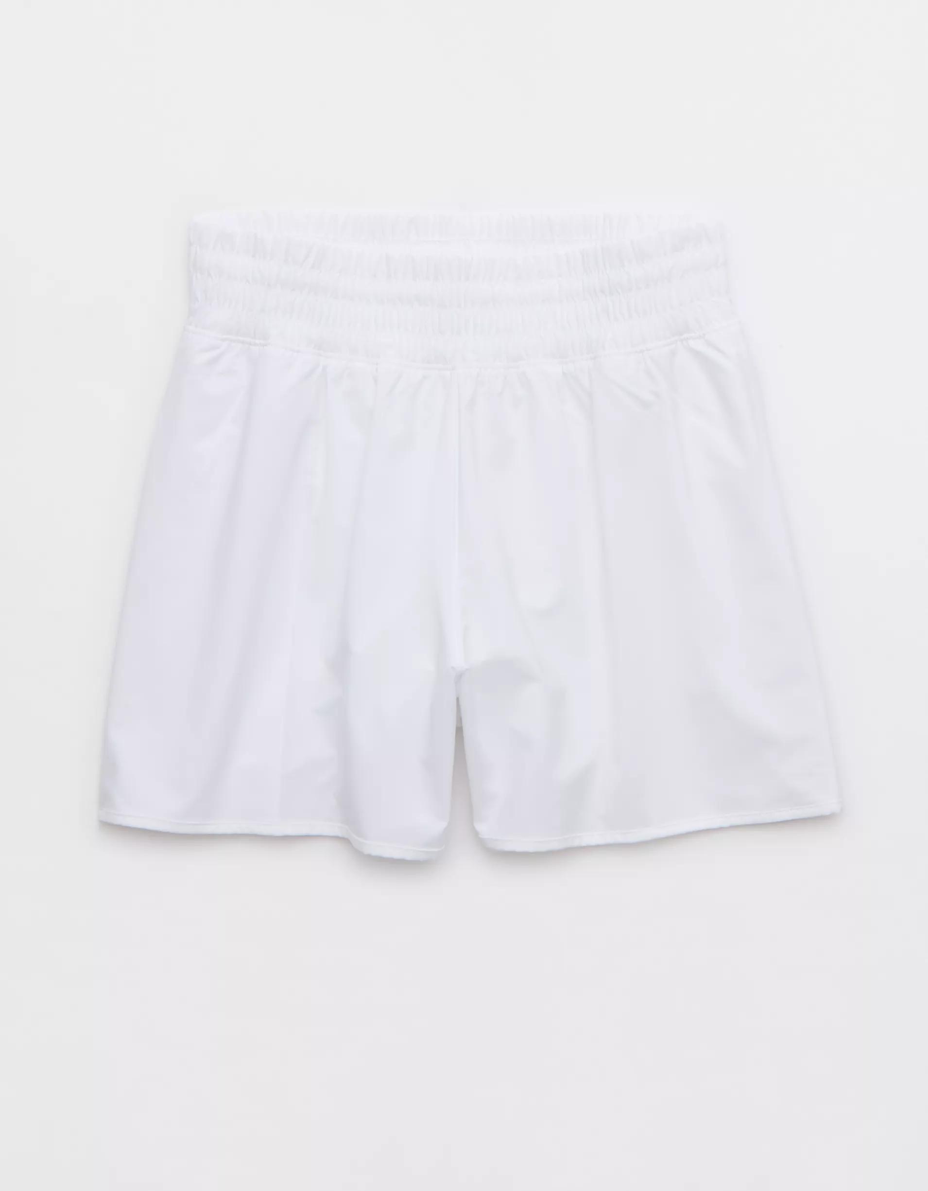 OFFLINE By Aerie 4" Hot Stuff Short Product Image