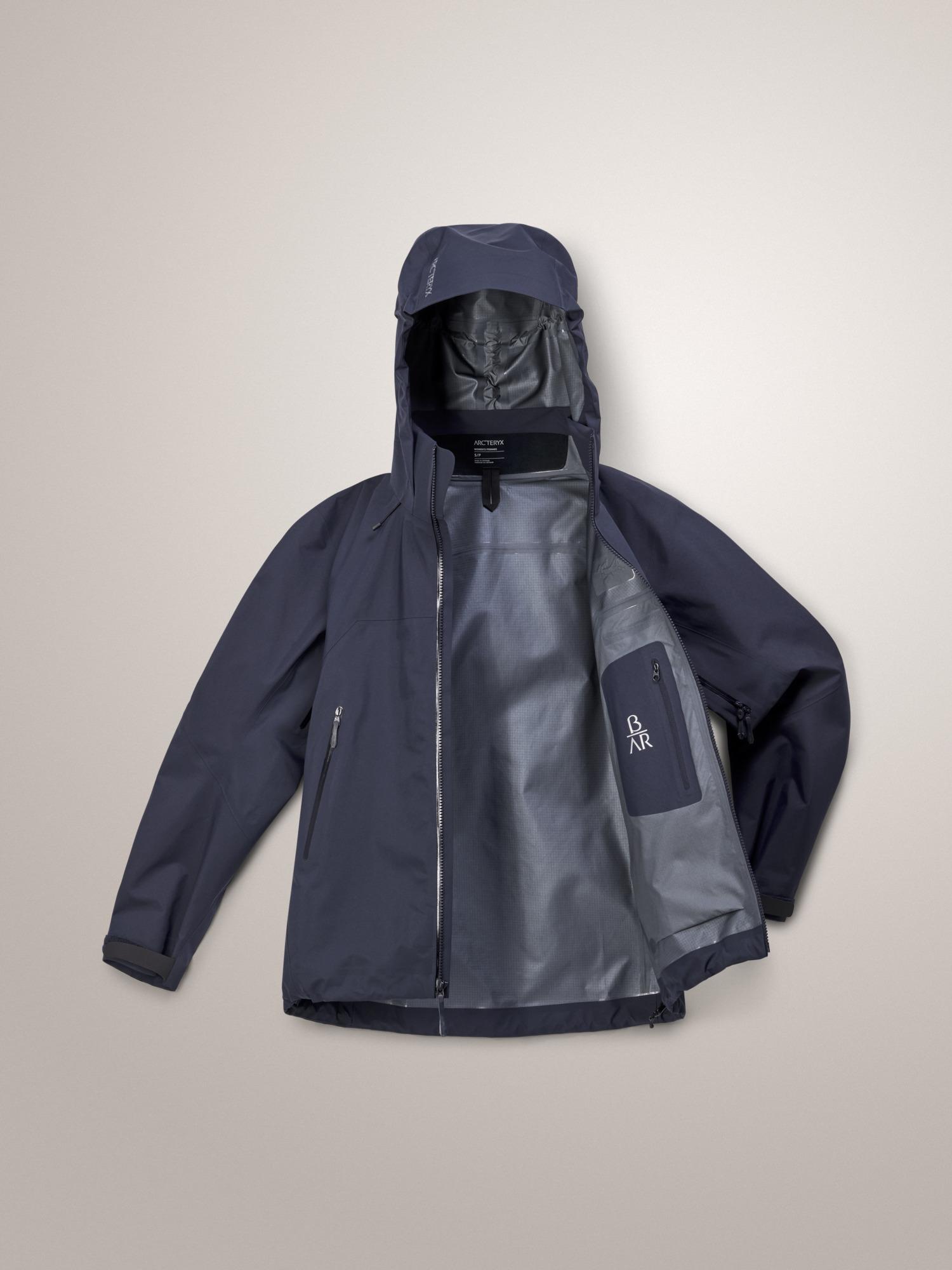 Beta AR Jacket Women's Product Image