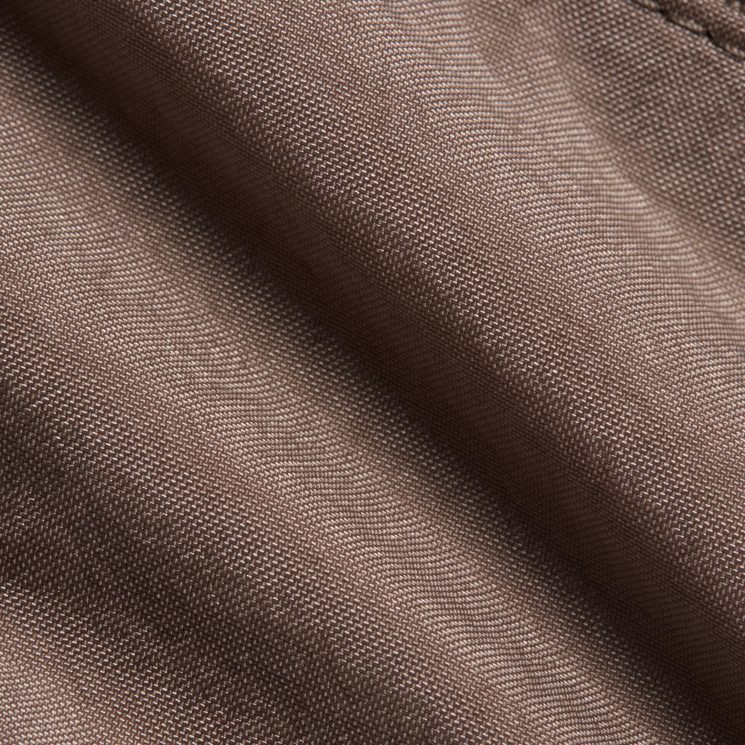 Nike Unisex Aura Crossbody Bag (2L) Product Image