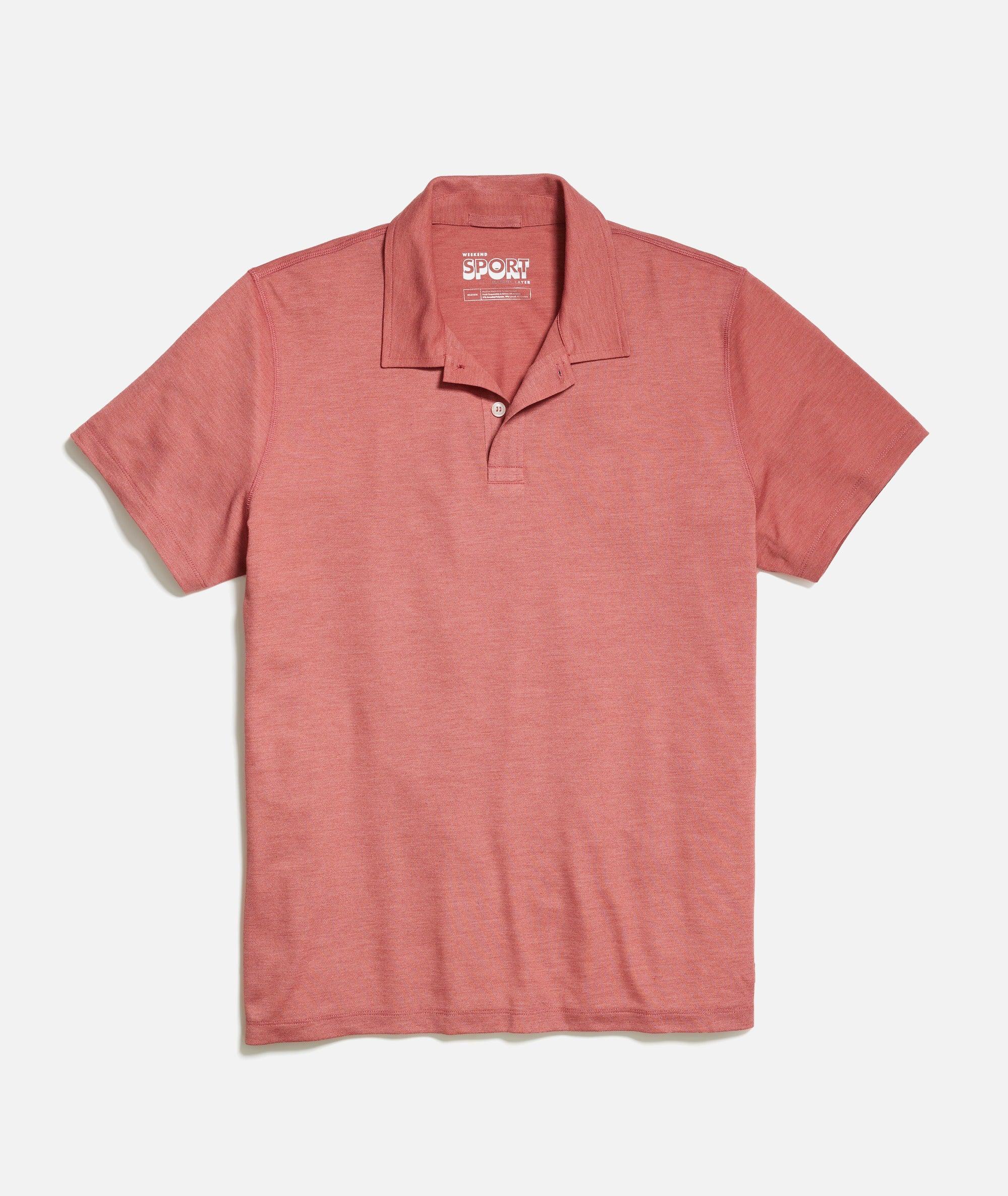 Air Polo Product Image