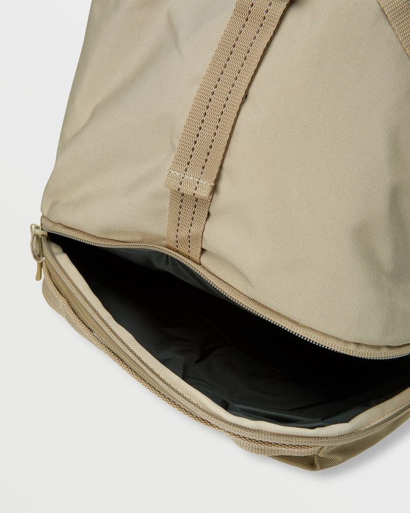 Balance Duffel Product Image